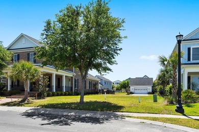 Build your dream home in the prestigious gated community of - photo 24