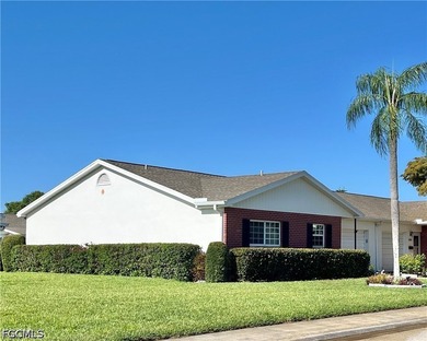 BEACHSIDE CHARM**CORNER UNIT**LOW TRAFFIC CUL-DE-SAC**NEWER - photo 4