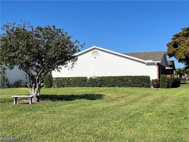 BEACHSIDE CHARM**CORNER UNIT**LOW TRAFFIC CUL-DE-SAC**NEWER - photo 5