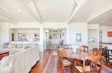 ENJOY THE RECENT UPDATED PHOTOS: This beautifully designed - photo 25