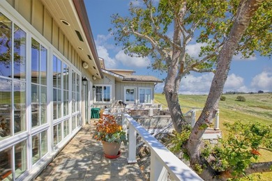 ENJOY THE RECENT UPDATED PHOTOS: This beautifully designed - photo 26