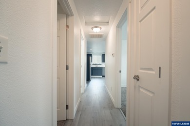 Inviting home with purposeful updates top to bottom. Fresh