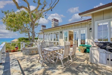 ENJOY THE RECENT UPDATED PHOTOS: This beautifully designed - photo 27