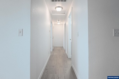 Inviting home with purposeful updates top to bottom. Fresh