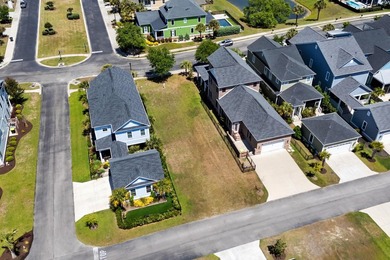 Build your dream home in the prestigious gated community of - photo 28