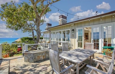 ENJOY THE RECENT UPDATED PHOTOS: This beautifully designed - photo 28