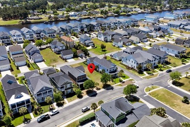 Build your dream home in the prestigious gated community of - photo 29
