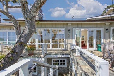 ENJOY THE RECENT UPDATED PHOTOS: This beautifully designed - photo 29