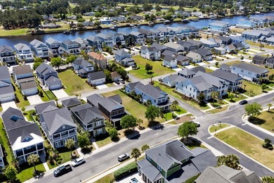 Build your dream home in the prestigious gated community of - photo 30