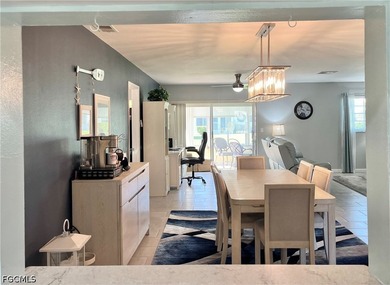 BEACHSIDE CHARM**CORNER UNIT**LOW TRAFFIC CUL-DE-SAC**NEWER - photo 10