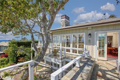 ENJOY THE RECENT UPDATED PHOTOS: This beautifully designed - photo 30