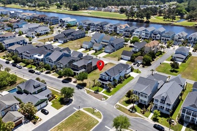 Build your dream home in the prestigious gated community of - photo 31