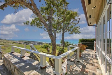 ENJOY THE RECENT UPDATED PHOTOS: This beautifully designed - photo 31