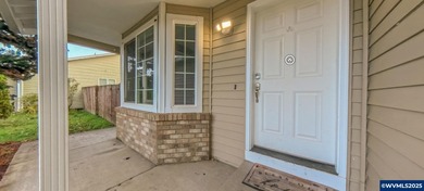 Inviting home with purposeful updates top to bottom. Fresh