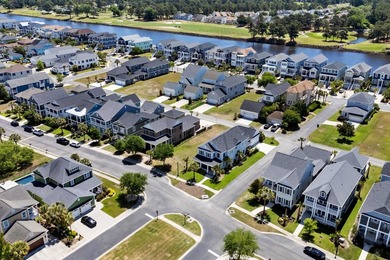 Build your dream home in the prestigious gated community of - photo 32