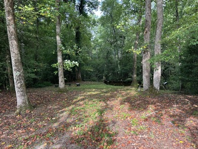 Additional listing photo 2