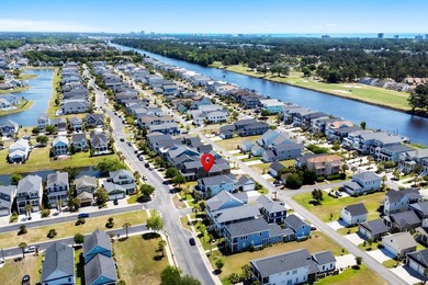 Build your dream home in the prestigious gated community of - photo 33