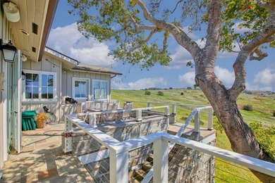 ENJOY THE RECENT UPDATED PHOTOS: This beautifully designed - photo 33