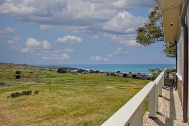 ENJOY THE RECENT UPDATED PHOTOS: This beautifully designed - photo 34