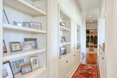 ENJOY THE RECENT UPDATED PHOTOS: This beautifully designed - photo 35