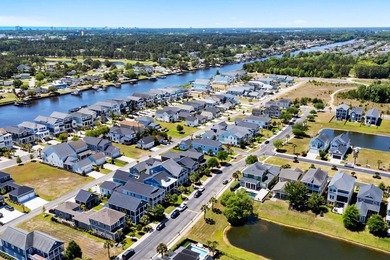 Build your dream home in the prestigious gated community of - photo 36