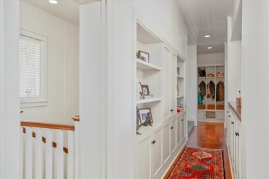 ENJOY THE RECENT UPDATED PHOTOS: This beautifully designed - photo 36