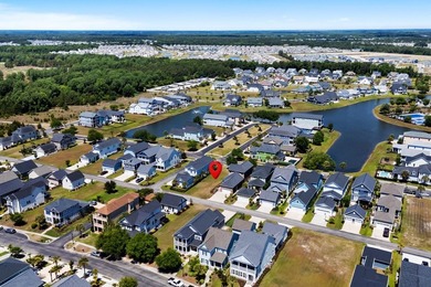 Build your dream home in the prestigious gated community of - photo 37