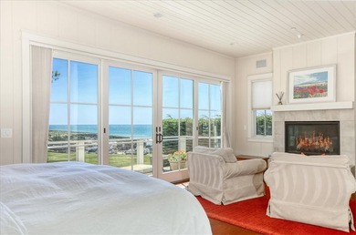 ENJOY THE RECENT UPDATED PHOTOS: This beautifully designed - photo 37