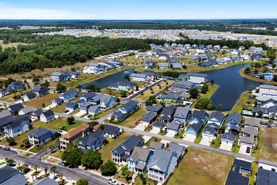 Build your dream home in the prestigious gated community of - photo 38