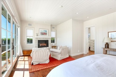 ENJOY THE RECENT UPDATED PHOTOS: This beautifully designed - photo 38
