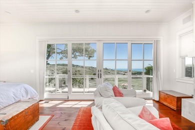 ENJOY THE RECENT UPDATED PHOTOS: This beautifully designed - photo 40