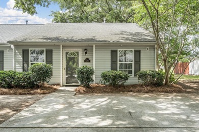 (private lake, pond, coastal) Home Active Under Contract in Charleston South Carolina