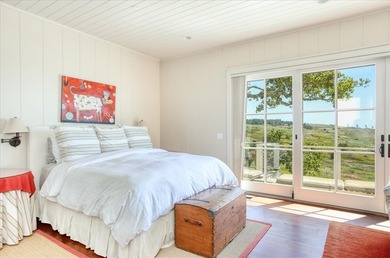 ENJOY THE RECENT UPDATED PHOTOS: This beautifully designed - photo 41