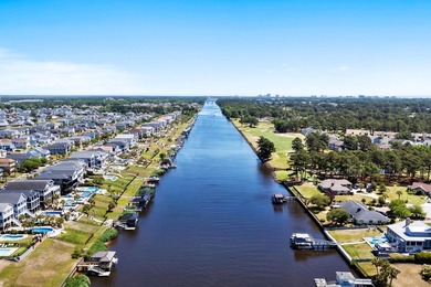Build your dream home in the prestigious gated community of - photo 42