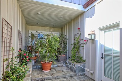 ENJOY THE RECENT UPDATED PHOTOS: This beautifully designed - photo 43