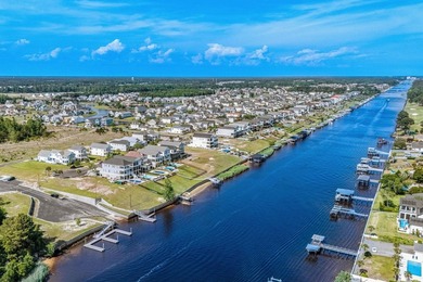 Build your dream home in the prestigious gated community of - photo 44