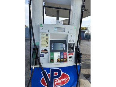 Busiest location on the strip, 76 Country Blvd, Branson, MO. Gas - photo 4