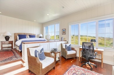ENJOY THE RECENT UPDATED PHOTOS: This beautifully designed - photo 44