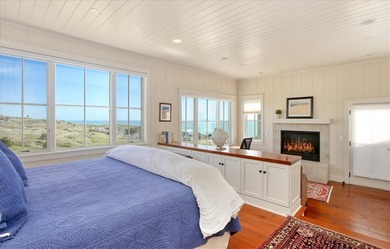 ENJOY THE RECENT UPDATED PHOTOS: This beautifully designed - photo 45
