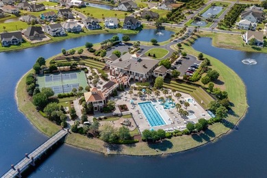 Build your dream home in the prestigious gated community of - photo 46
