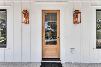 Best Price Per Square Foot on Isle of Palms for New Construction - photo 6