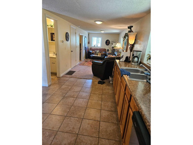 Busiest location on the strip, 76 Country Blvd, Branson, MO. Gas - photo 6