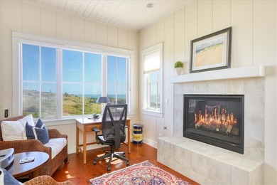 ENJOY THE RECENT UPDATED PHOTOS: This beautifully designed - photo 46