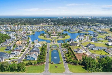 Build your dream home in the prestigious gated community of - photo 47