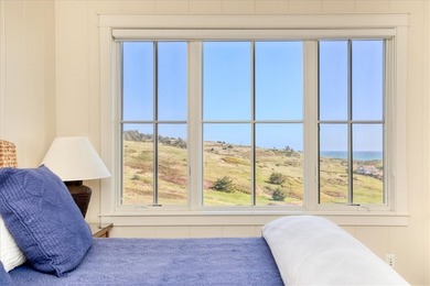 ENJOY THE RECENT UPDATED PHOTOS: This beautifully designed - photo 47