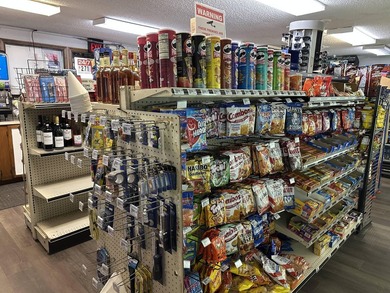 Busiest location on the strip, 76 Country Blvd, Branson, MO. Gas - photo 8