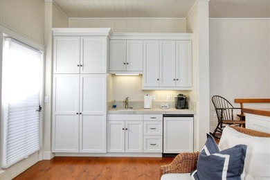 ENJOY THE RECENT UPDATED PHOTOS: This beautifully designed - photo 48