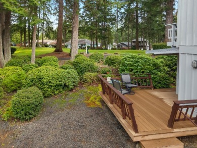 Golf Course Home with 3 car Garage Corner Lot - photo 35