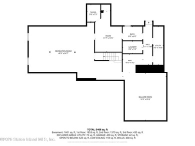 Welcome to 10 Arbutus Way! This stunning custom-built - photo 49
