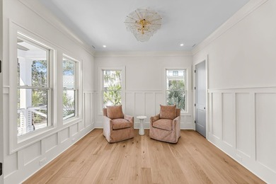 Best Price Per Square Foot on Isle of Palms for New Construction - photo 10